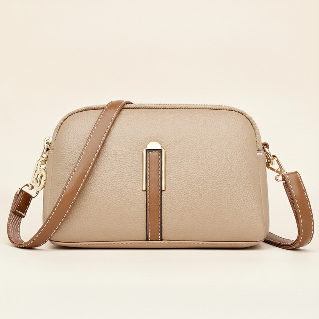 Sac à main - Lison