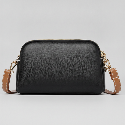 Sac à Main Luxe Cuir Vegan Femme