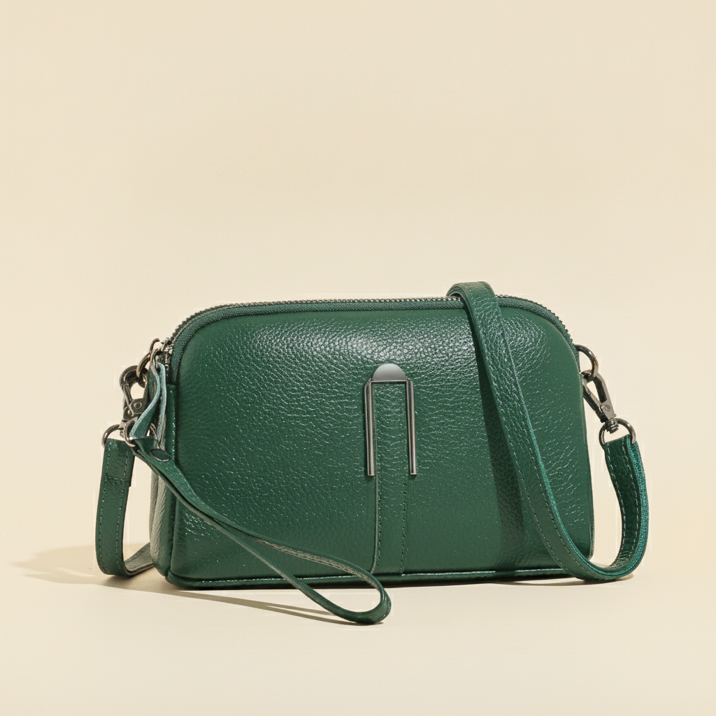 Sac à main - Mila