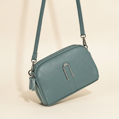 Sac à Main Luxe Sophie en Cuir PU