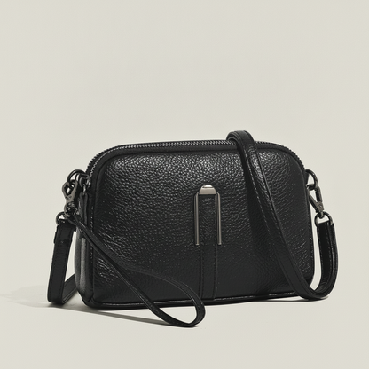 Sac à Main Luxe Sophie en Cuir PU