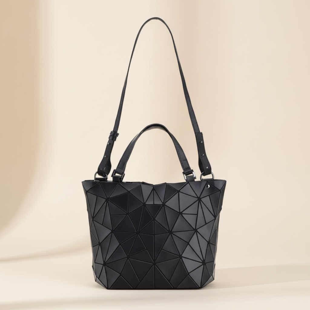 Sac à main - Aurélie