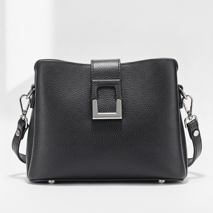 Sac Besace Cuir Femme : Élégance & Praticité