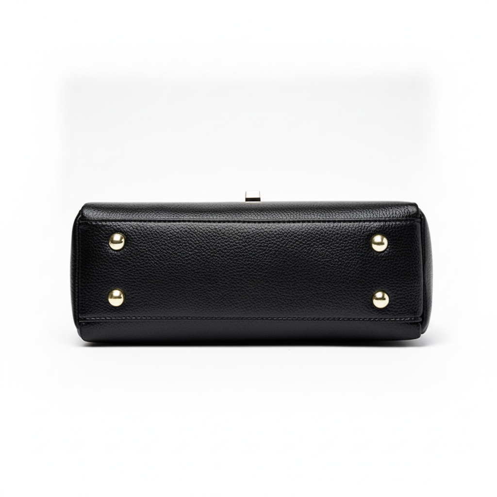 Sac Besace Femme Alice : Chic & Pratique