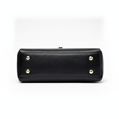 Sac Besace Femme Alice : Chic & Pratique