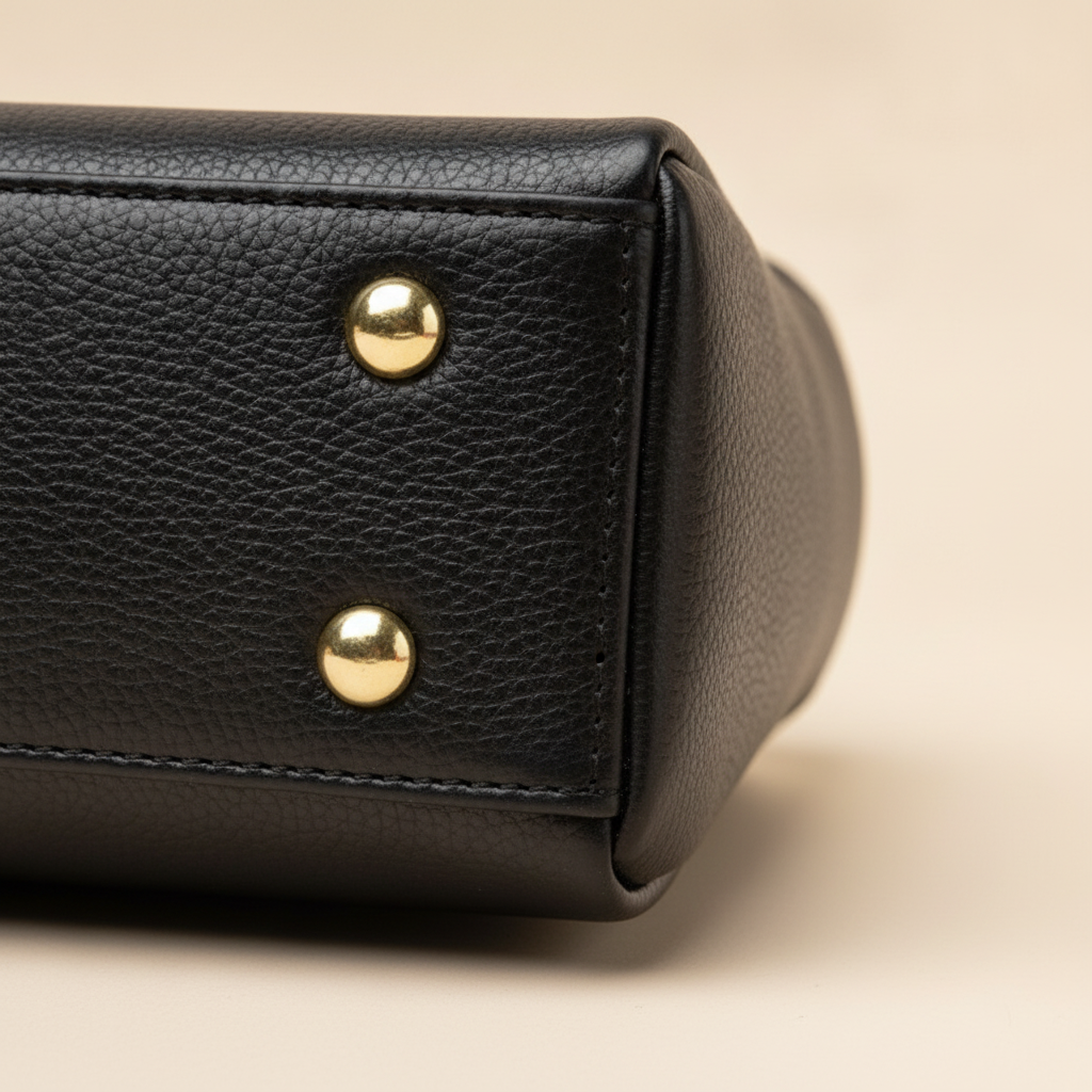 Sac Besace Femme Alice : Chic & Pratique