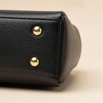 Sac Besace Femme Alice : Chic & Pratique