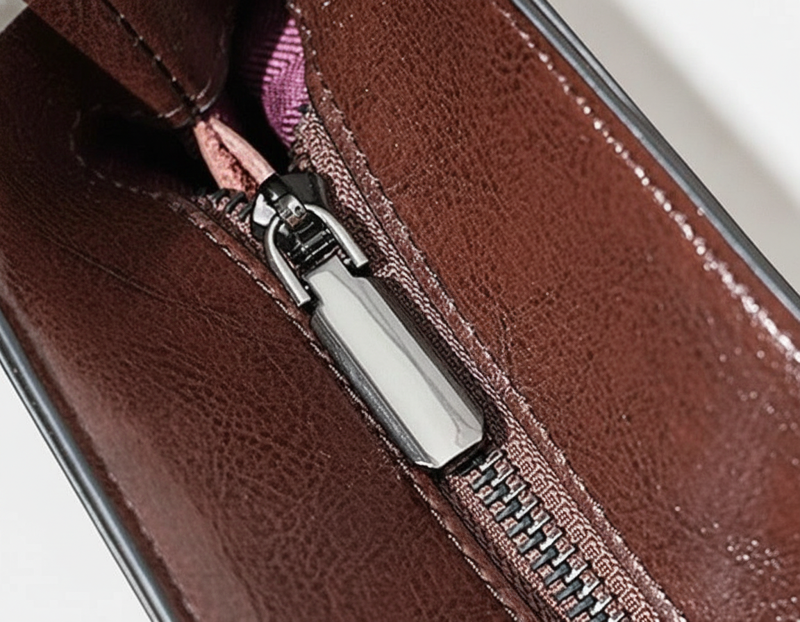 Sac Cabas Cuir Femme - Élégance et Fonctionnalité