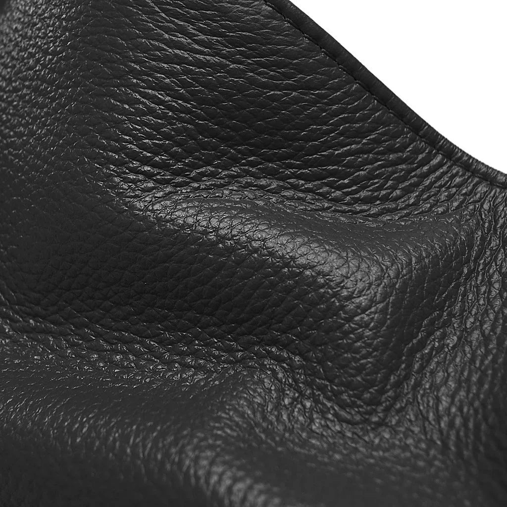 Sac Cabas Cuir Amatista Femme - Chic & Pratique