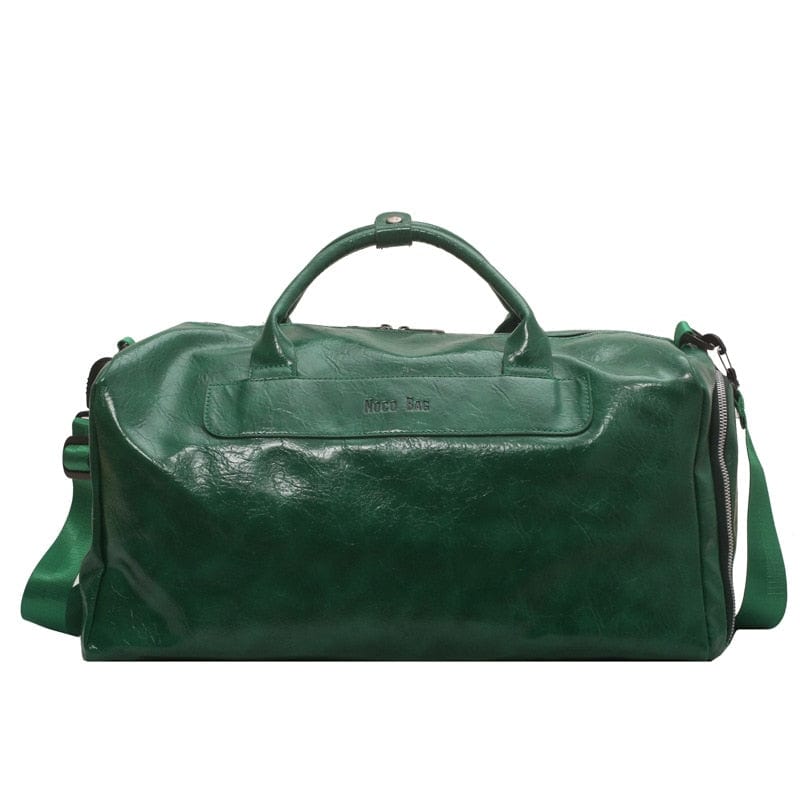 Sac de voyage - Mathilde