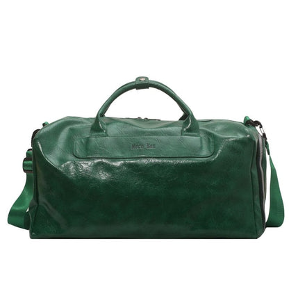 Sac de voyage - Mathilde