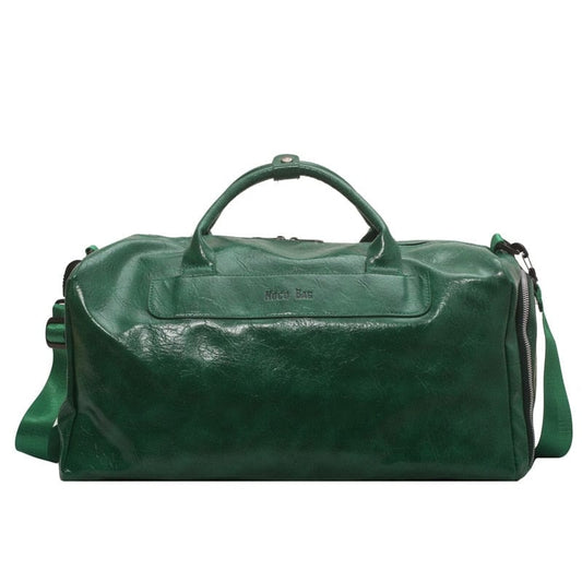 Sac de voyage - Mathilde