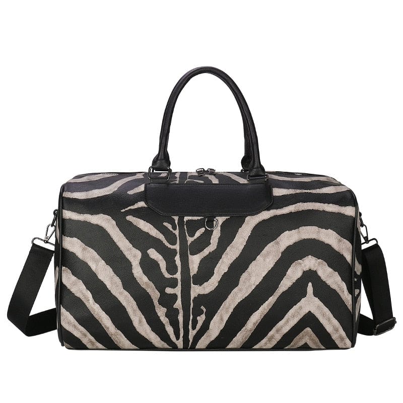 Sac de voyage - Marion