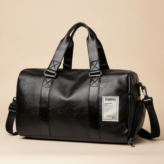 Sac de voyage - Manon