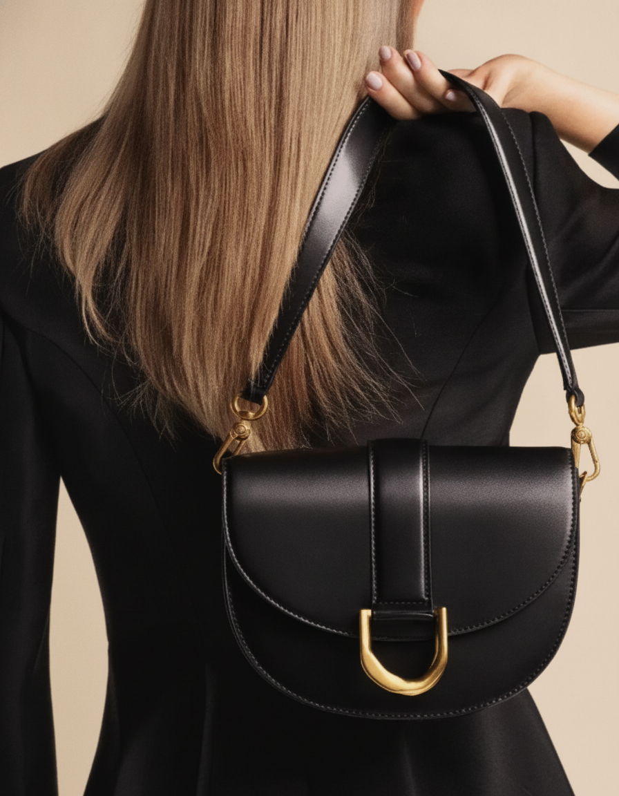 Sac à main - Géraldine