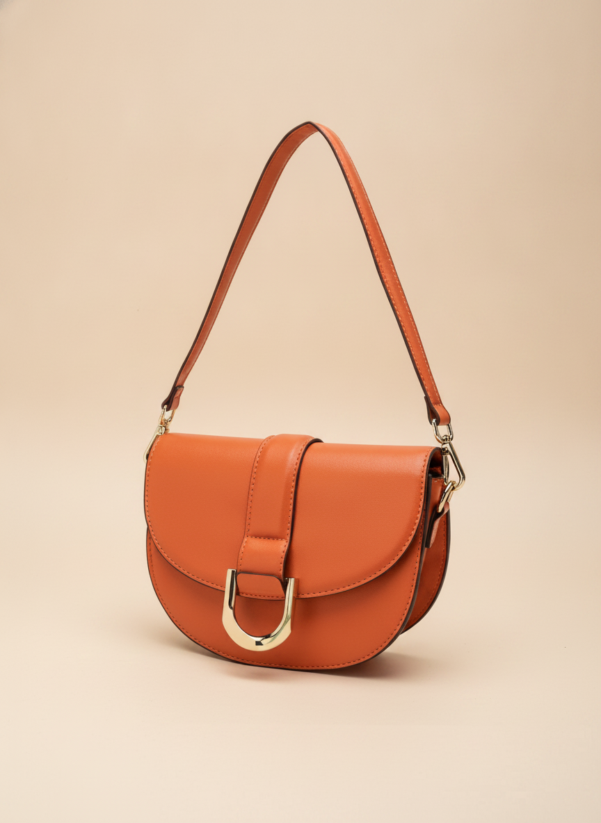 Sac Luxe Femme : Élégance et Praticité au Quotidien
