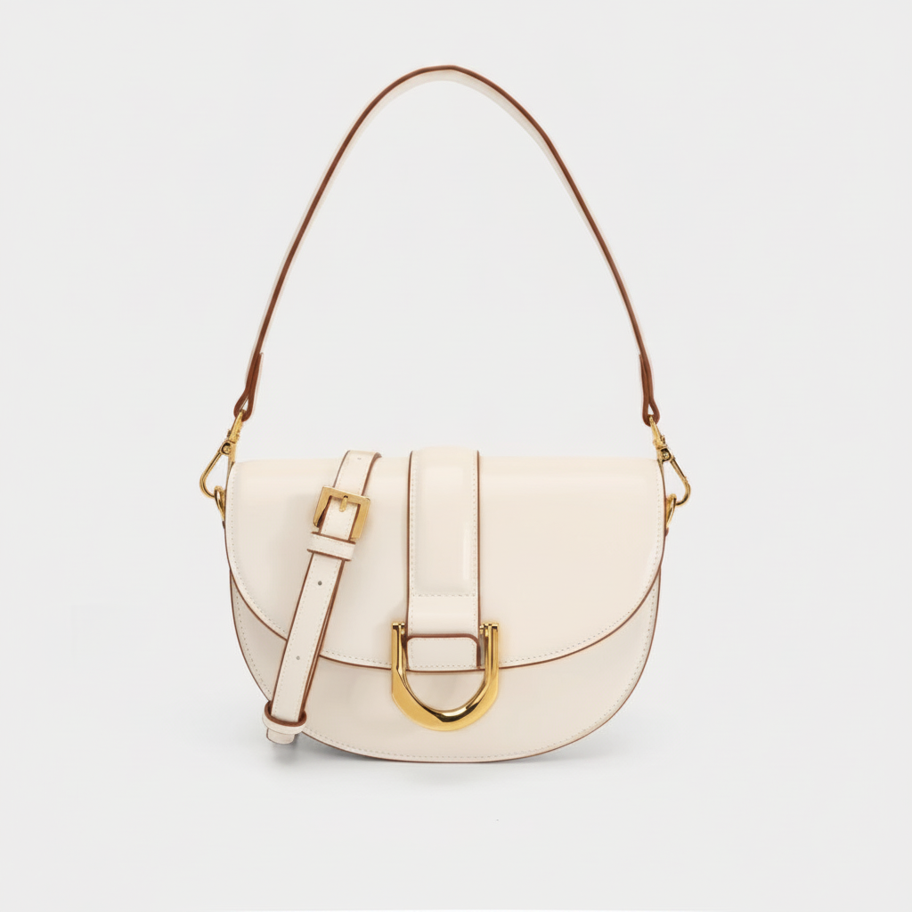 Sac Luxe Femme : Élégance et Praticité au Quotidien