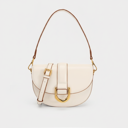 Sac Luxe Femme : Élégance et Praticité au Quotidien