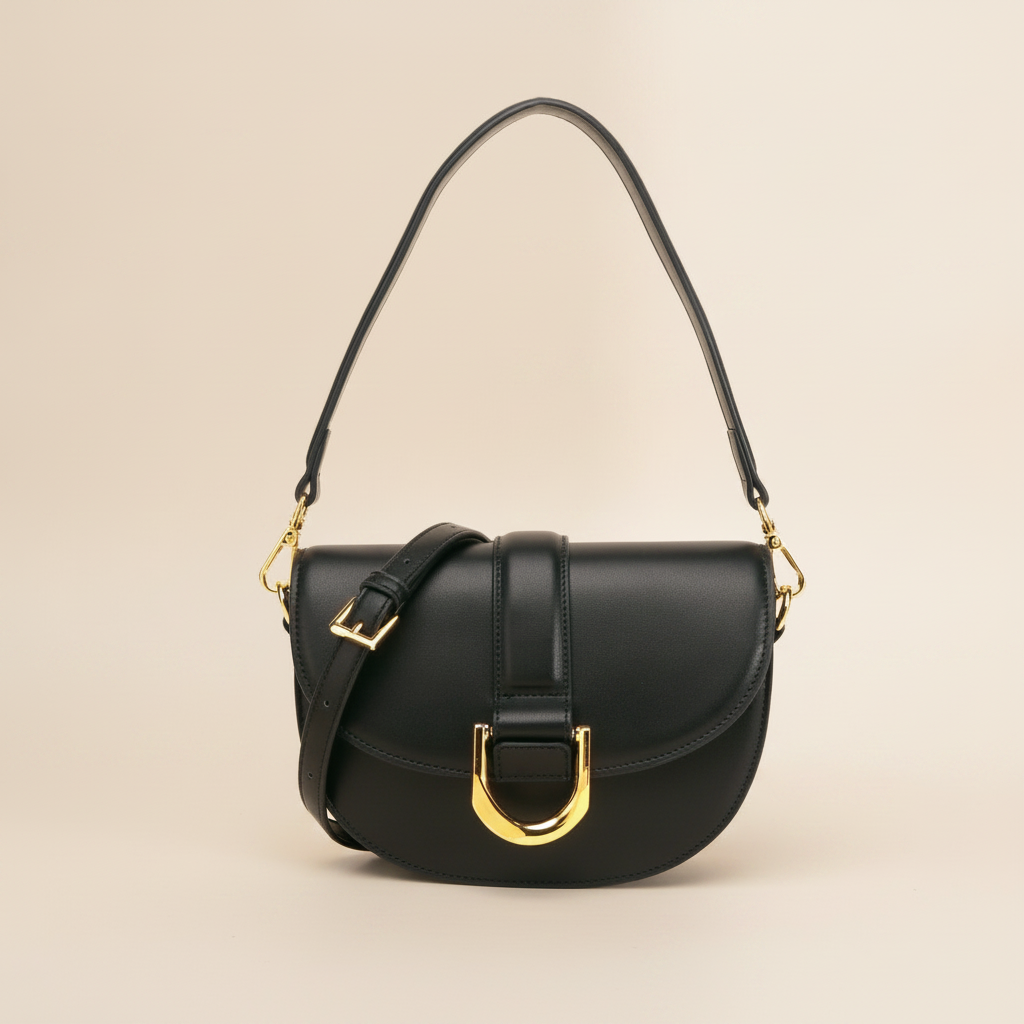 Sac Luxe Femme : Élégance et Praticité au Quotidien