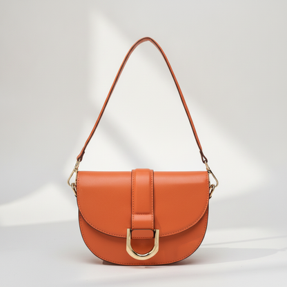 Sac Luxe Femme : Élégance et Praticité au Quotidien