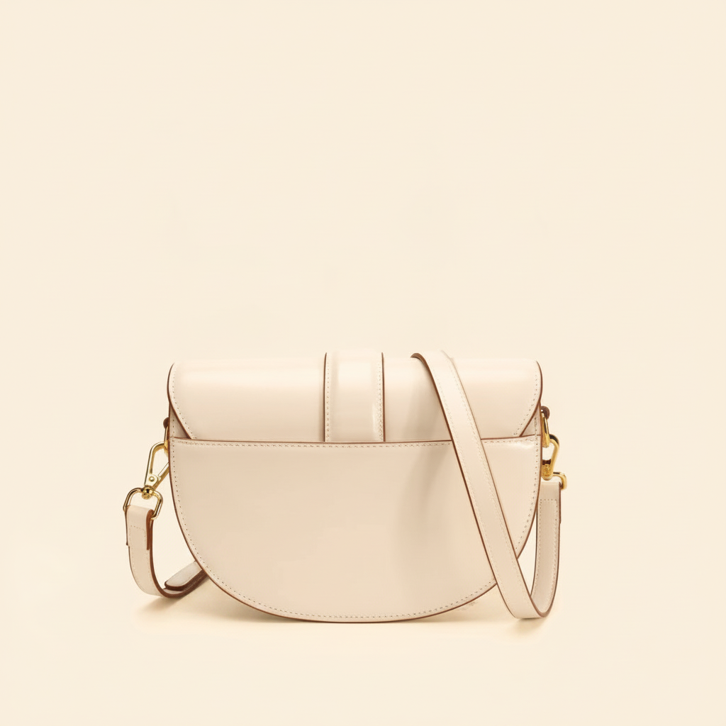 Sac Luxe Femme : Élégance et Praticité au Quotidien