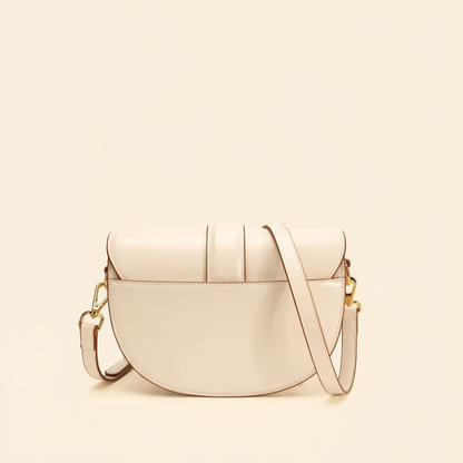 Sac Luxe Femme : Élégance et Praticité au Quotidien
