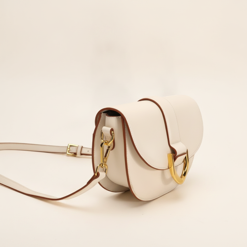 Sac Luxe Femme : Élégance et Praticité au Quotidien