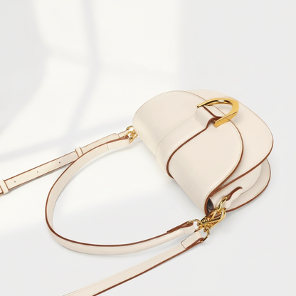 Sac Luxe Femme : Élégance et Praticité au Quotidien