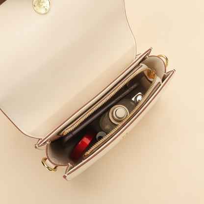Sac Luxe Femme : Élégance et Praticité au Quotidien