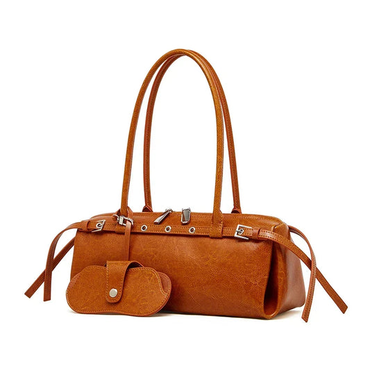 Sac porté épaule - Léonie