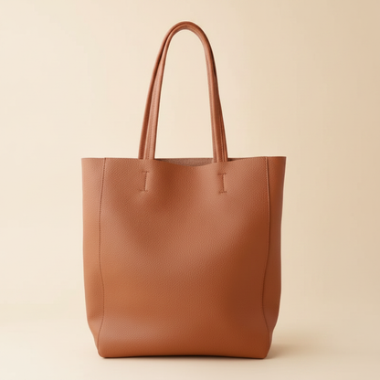 Sac tote bag - Éléna