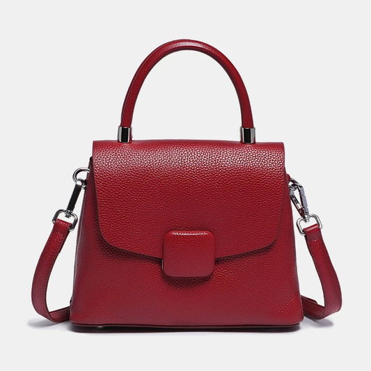 Sac à main - Sixtine